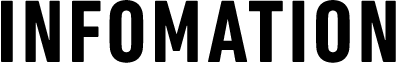 INFOMATION