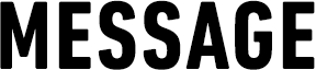 MESSAGE