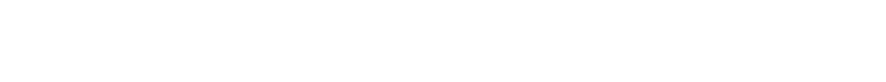多くのご家族に選んで頂いています！この価格で「こんなに良い家が建つのはなぜ!?」がわかる