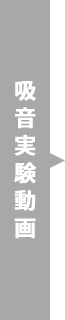 ロクセラムサイレント