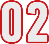 02