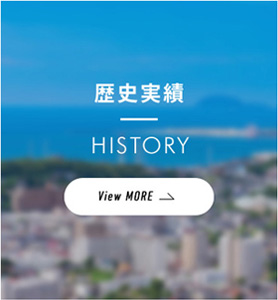 歴史実績