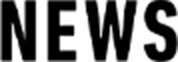NEWS
