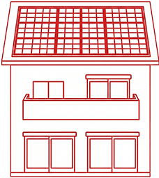リフォームのご相談