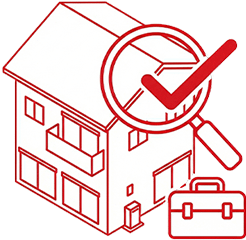 点検に関するお問い合わせ