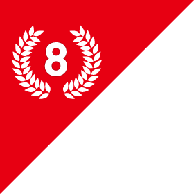 8