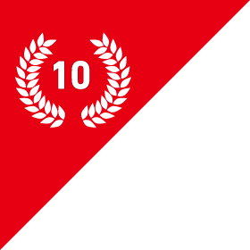 10