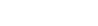 STEP.05