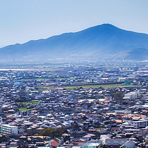 土地探しから相談したい