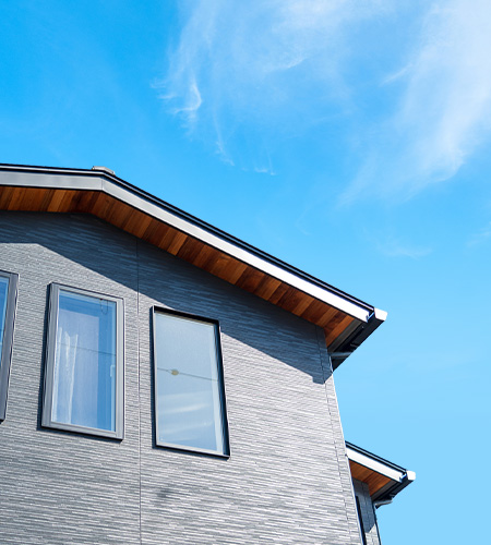 地球にやさしいマチづくり