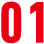 01