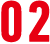 02