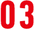 03