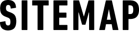 SITEMAP