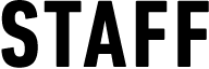 STAFF