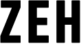 ZEH
